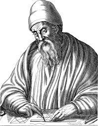 Who is known as Father of Geometry ? | Father of Geometry - Euclid ...